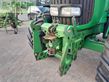 Tractor agrícola - John Deere - 6820 premium