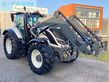 Tractor agrícola - Valtra - t174ea-active-unlimited edition25