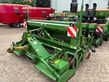 Sembradora - Amazone - ad 303+ ke 303-170