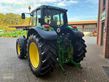 Tractor agrícola - John Deere - 6150m