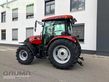 Tractor agrícola - Case IH - farmall 55 a