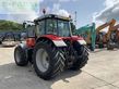 Tractor agrícola - Massey Ferguson - 7618 dyna vt (st23210)