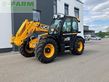 Telescopica - JCB - 532-60 agri super