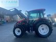 Tractor agrícola - Valtra - a85 mit fl