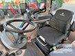 Tractor agrícola - Fendt - 718 vario s4 profi plus