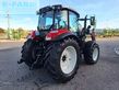 Tractor agrícola - Steyr - 4090 kompakt (stage v)