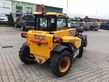 Telescopica - JCB - 514-40 agri