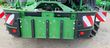 Cosechadora de Cereal - John Deere - 8700