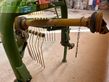 Rastrillo - Krone - sw 395