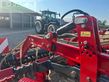 Cultivador -  - dalandtechnik warrior 300 s mulchgrubber