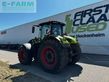 Tractor agrícola - Claas - axion 930 stage v