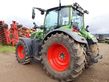 Tractor agrícola - Fendt - 514 one power +