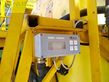 Atomizador - Dubex - mentor 9804