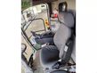 Cosechadora de Cereal - Deutz-Fahr - c 7206 ts