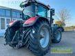Tractor agrícola - Massey Ferguson - 8s305 exclusiv