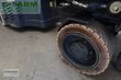 Elevadora - Combilift - am15se