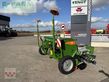 Sembradora - Amazone - d9 3000 special