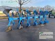 Arado - Lemken - juwel 10 m 6 n 100