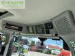 Tractor agrícola - Claas - axion 870