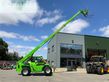 Telescopica - Merlo - p40.14 plus telehandler (st27177)