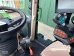 Tractor agrícola - Fendt - 724 vario gen6 profi plus