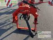 Rastrillo - Kuhn - ga 8521