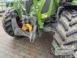 Tractor agrícola - Fendt - 514 vario gen-3