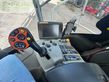 Cosechadora de Cereal - Claas - jaguar 950 , orbis 600 &pick up
