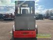 Minicargadora - Weidemann - 4002 d/p