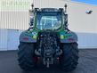 Tractor agrícola - Fendt - tracteur fendt 516