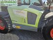 Telescopica - Claas - scorpion 7044 varipower