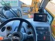 Telescopica - JCB - 542-70 agri pro