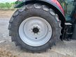 Tractor agrícola - Case IH - luxxum 100 + frontlader stoll fz 20.1