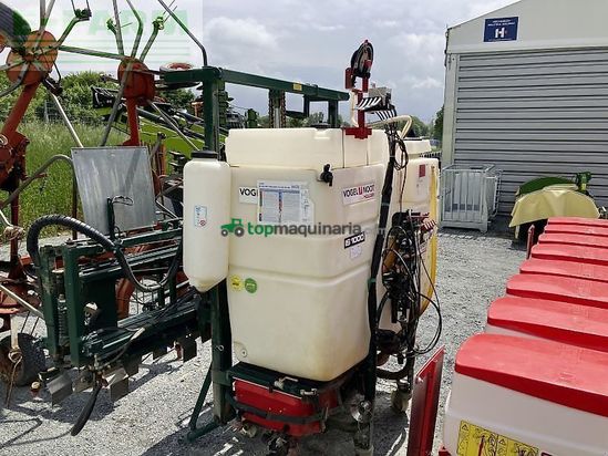 Atomizador -  - is 1000