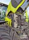 Tractor agrícola - Claas - axion 870 cmatic cebis