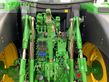 Tractor agrícola - John Deere - 6215r tractor (st24594)