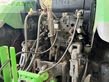 Tractor agrícola - Fendt - 720 scr profi plus