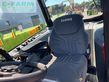 Telescopica - Claas - scorpion 960 varipower