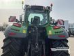 Tractor agrícola - Fendt - 728 vario gen7 profi plus