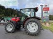 Tractor agrícola - Massey Ferguson - mf 4708m cab essential d2