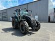 Tractor agrícola - Valtra - a105