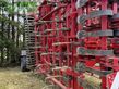 Cultivador - Güttler - super maxx 900-7a grubber