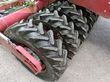 Combinado de siembra - Horsch - pronto 6 dc