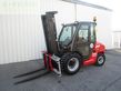 Elevadora - Manitou - msi 30t4st3b