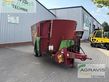 Remolqu esparcidor - Strautmann - verti-mix 1400 double