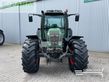 Tractor agrícola - Fendt - 714 vario