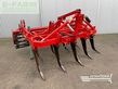 Cultivador - Evers - forest le-9g r62 tiefenlockerer