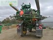 Atomizador - John Deere - r4150i