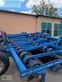Grada de disco - Kockerling - rebell 800 t profiline