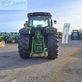 Tractor agrícola - John Deere - 6195r